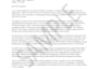 write professional ats friendly resume, CV and cover letter